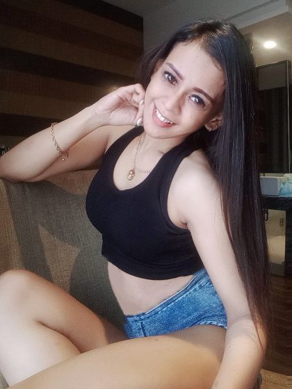 KL Escort - TASHA - amoi2u