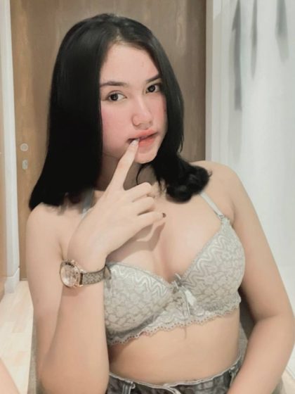 KL Escort - Dinda - amoi2u