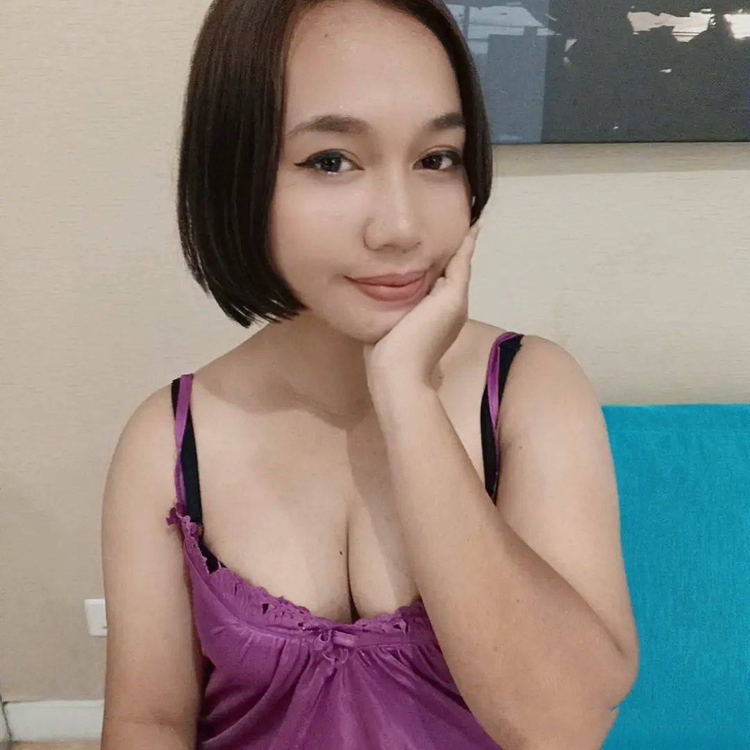 KL Escort - DAISY - amoi2u