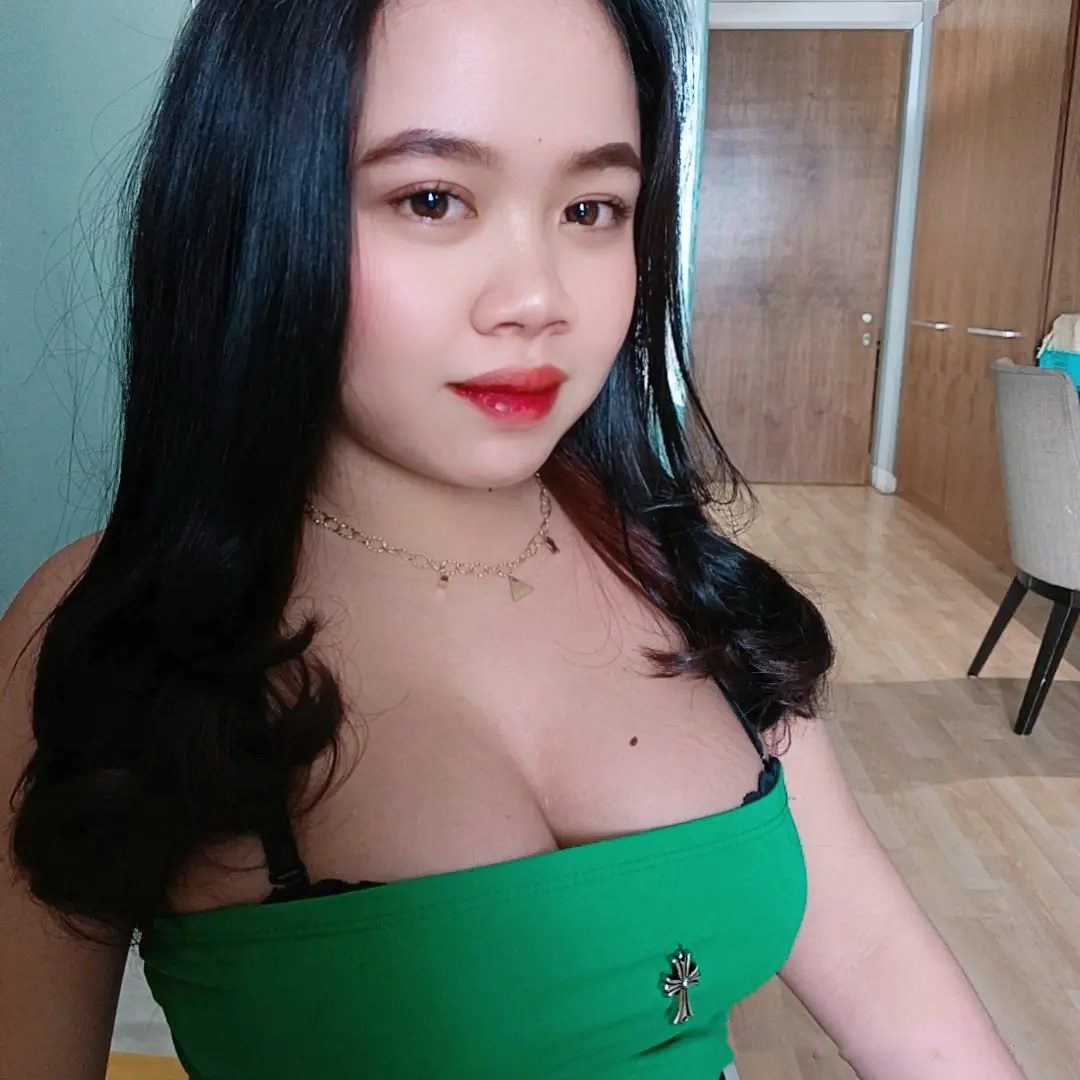 KL Escort - TIARA - amoi2u