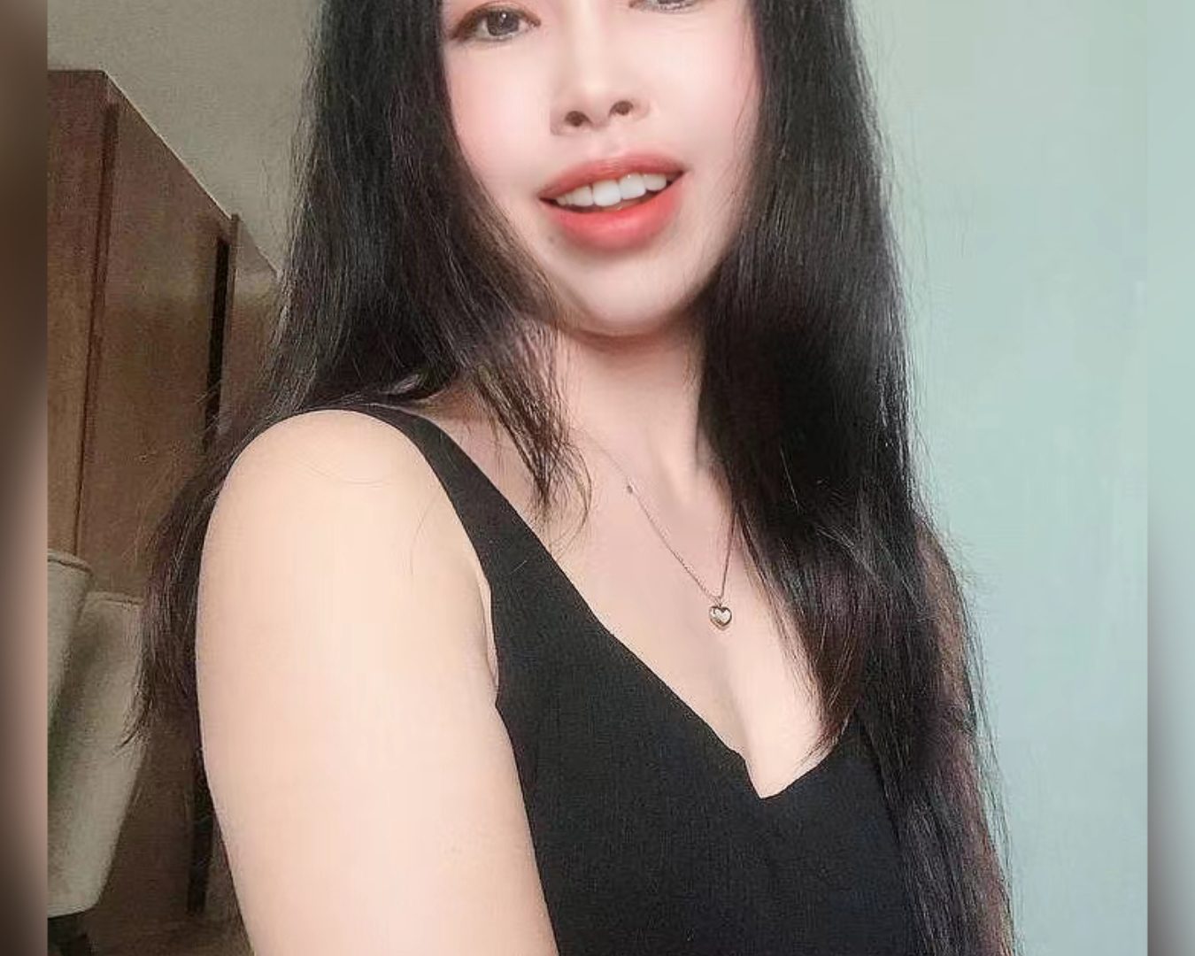 KL Escort - JEN - amoi2u