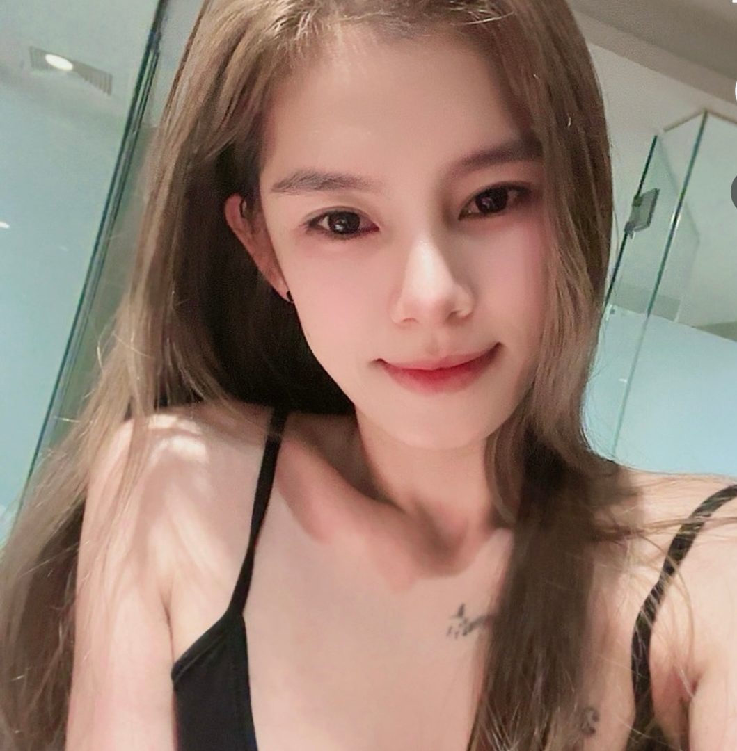 KL Escort - VSAM - amoi2u