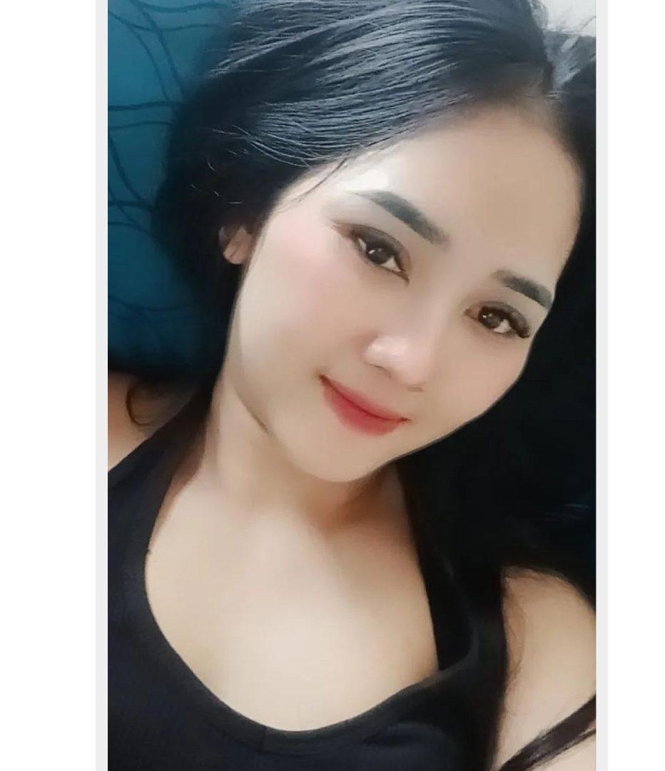 KL Escort - FANI - amoi2u