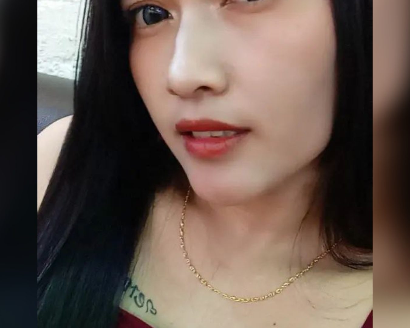 KL Escort - EMMA - amoi2u