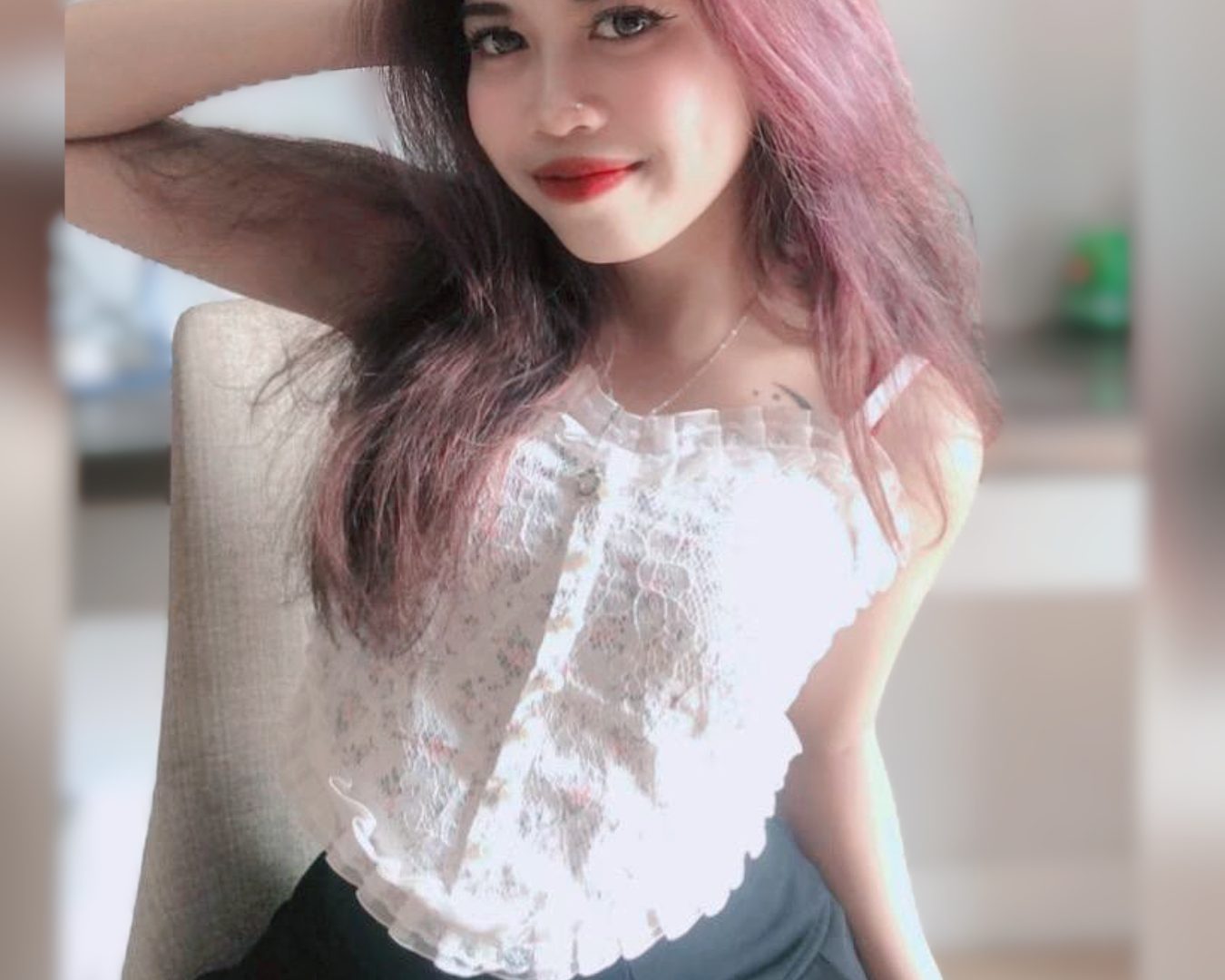KL Escort - BABY - amoi2u