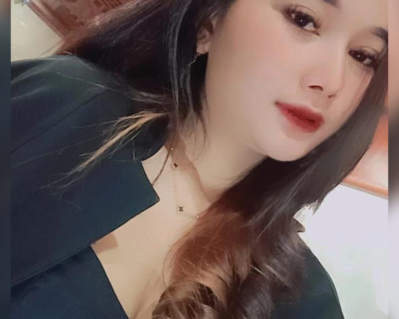 KL Escort - RATNA - amoi2u