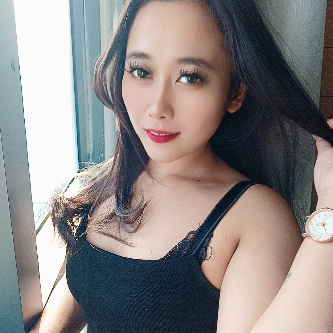 KL Escort - Clarisa - amoi2u