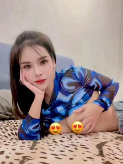 Dior - Thailand - KL Escort