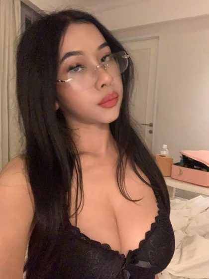LEONI - INDONESIA - KL Escort