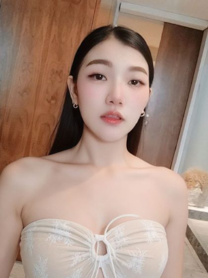 BM - Thailand - KL Escort