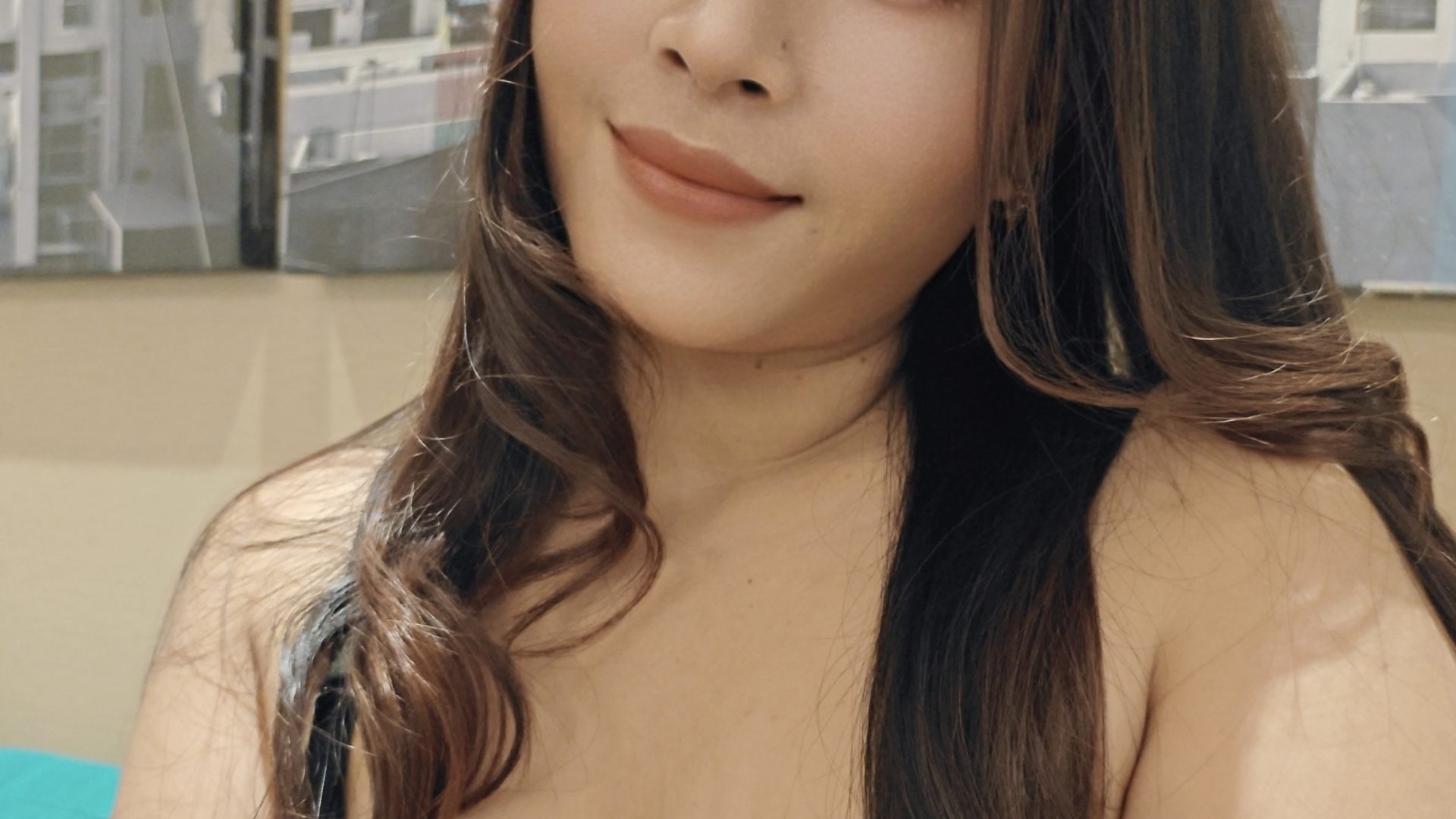 Cinta - INDONESIA - KL Escort